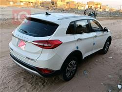 بایک سێنۆڤا X65